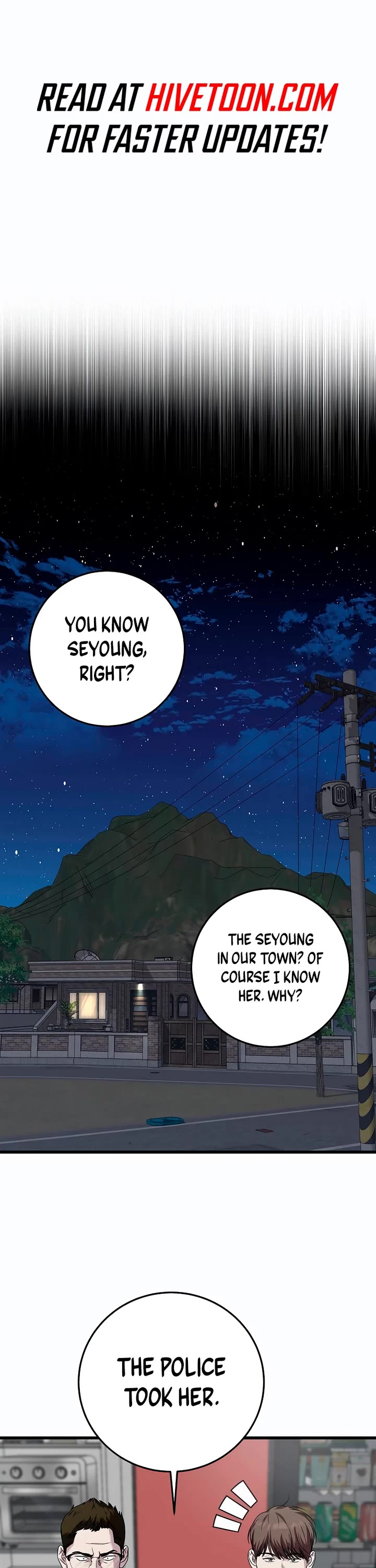 This is the Law Chapter 160 page 1 - Chapter 160