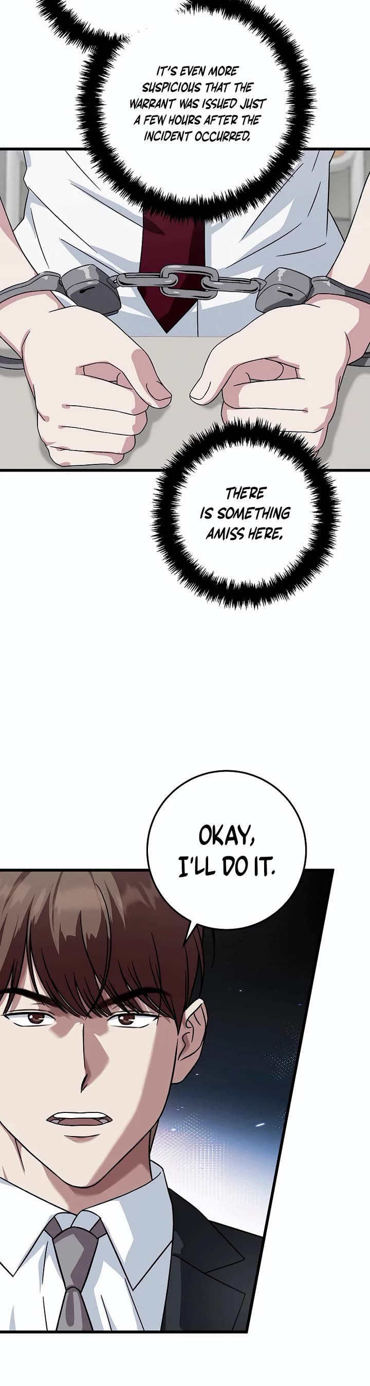 This is the Law Chapter 160 page 10 - Chapter 160