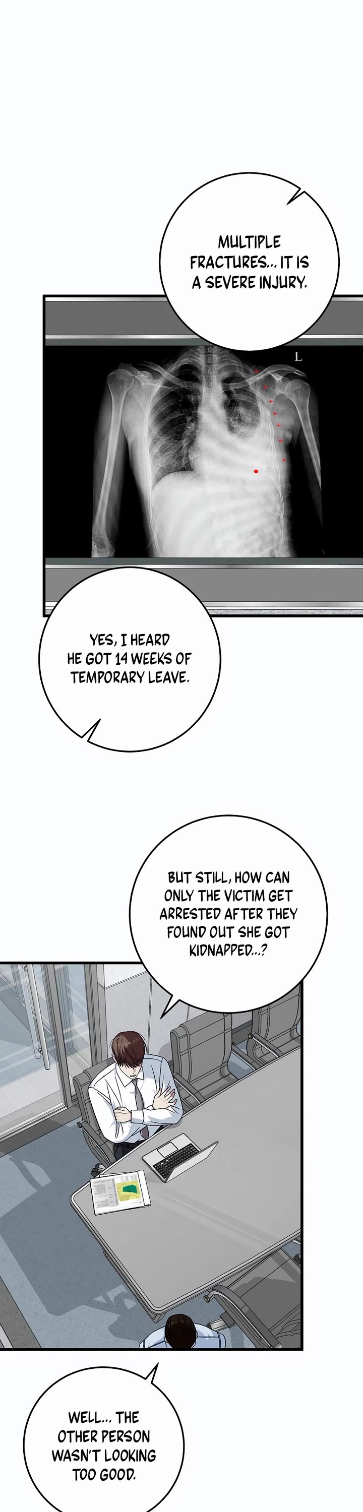 This is the Law Chapter 160 page 12 - Chapter 160