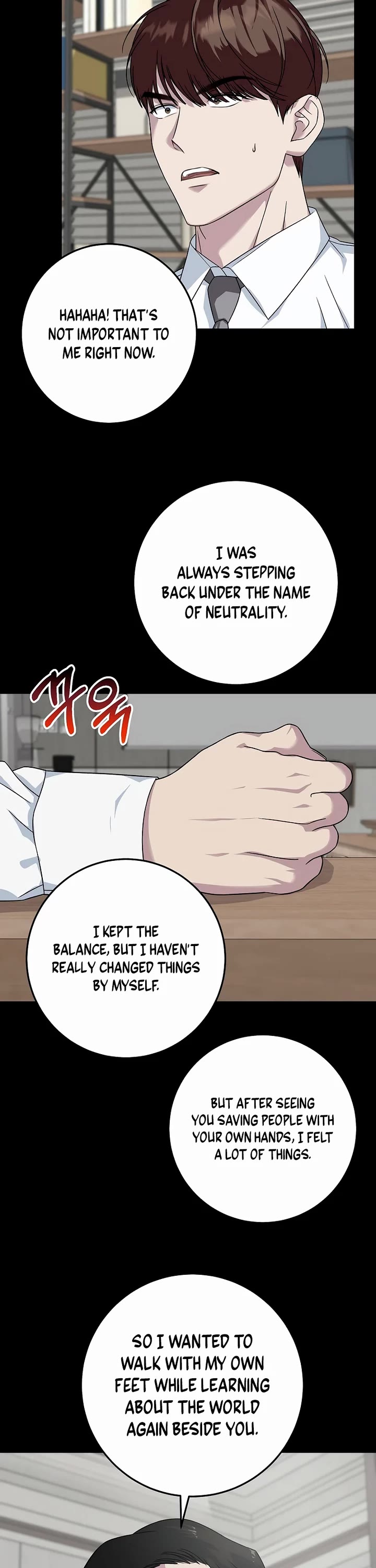 This is the Law Chapter 160 page 16 - Chapter 160