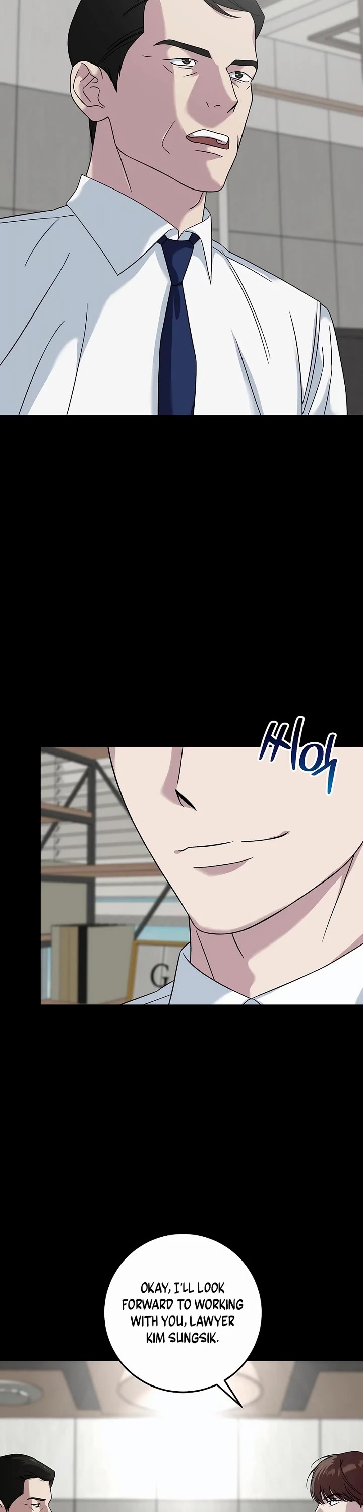 This is the Law Chapter 160 page 17 - Chapter 160