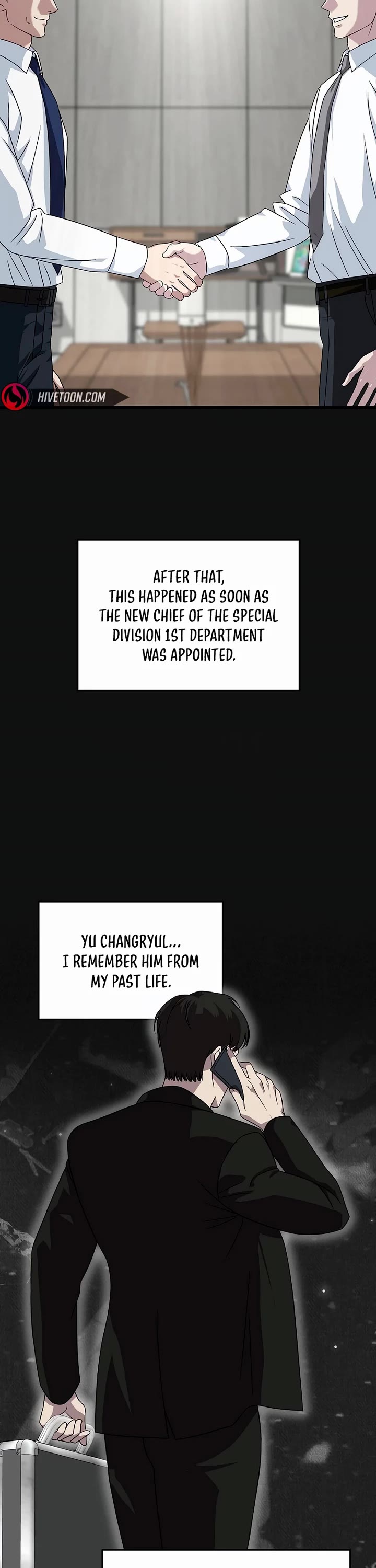 This is the Law Chapter 160 page 18 - Chapter 160