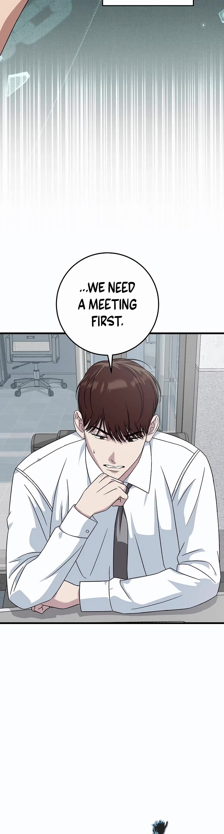 This is the Law Chapter 160 page 20 - Chapter 160