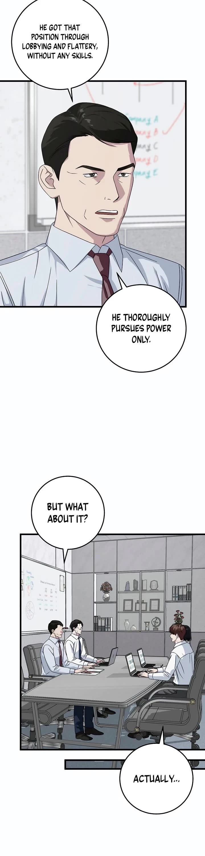 This is the Law Chapter 160 page 22 - Chapter 160