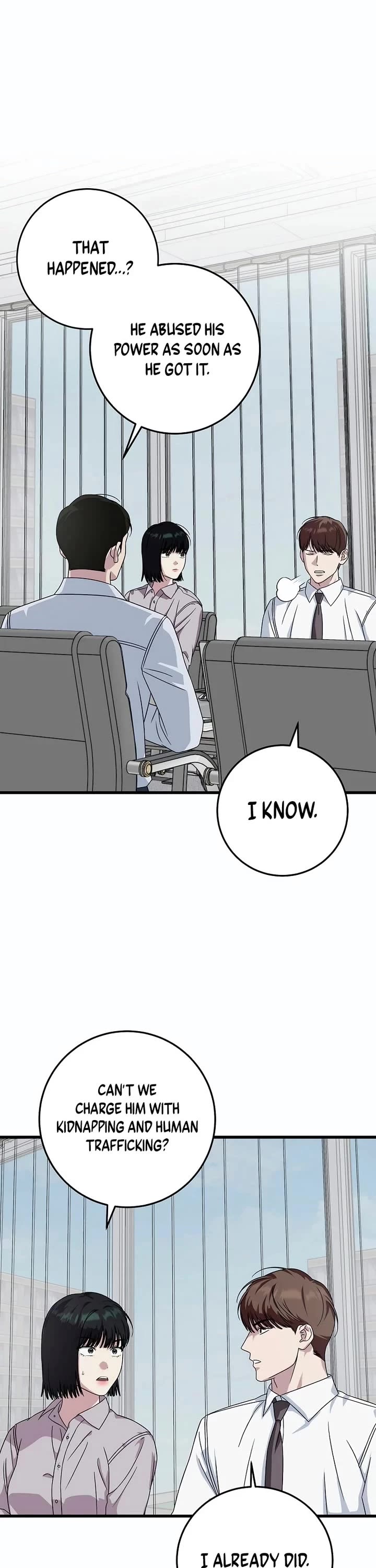 This is the Law Chapter 160 page 23 - Chapter 160