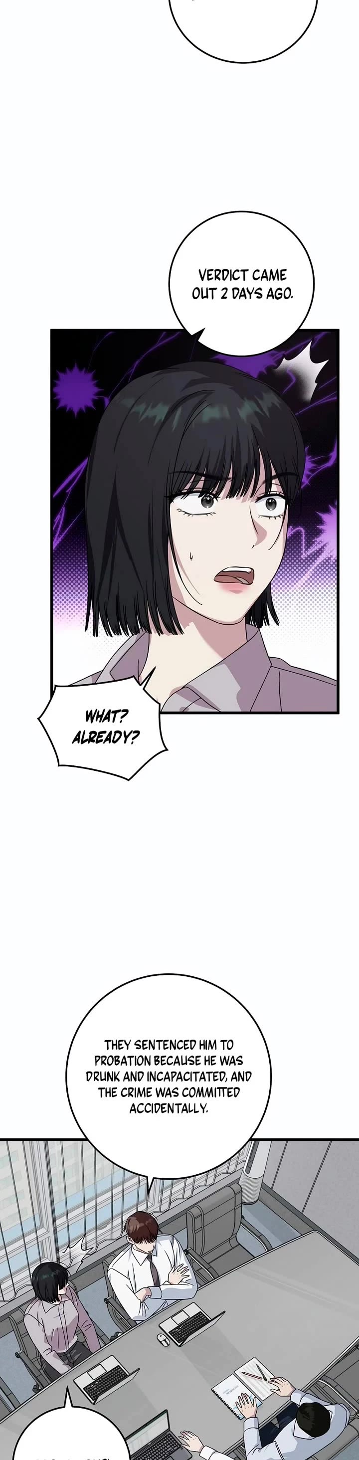 This is the Law Chapter 160 page 24 - Chapter 160