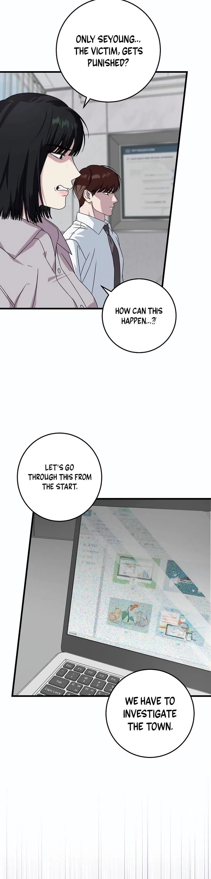 This is the Law Chapter 160 page 26 - Chapter 160