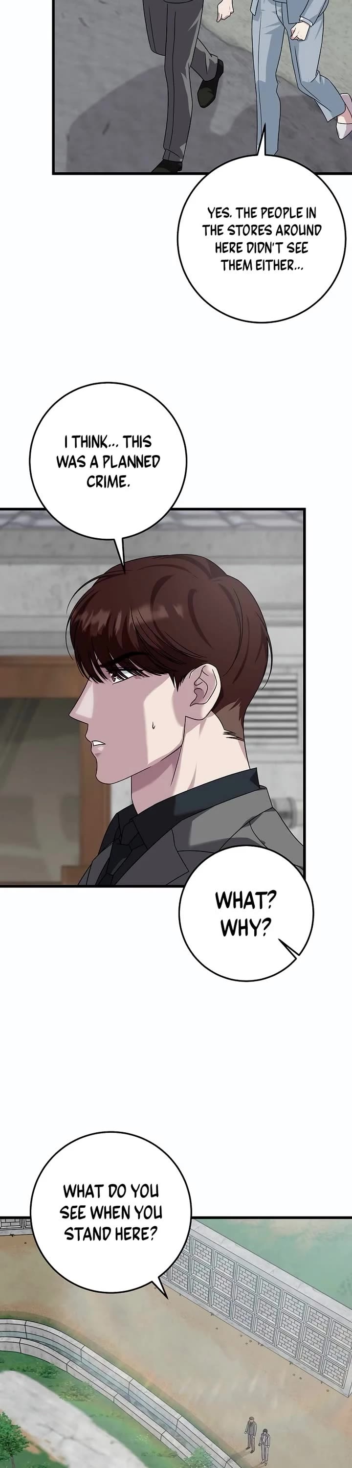 This is the Law Chapter 160 page 28 - Chapter 160