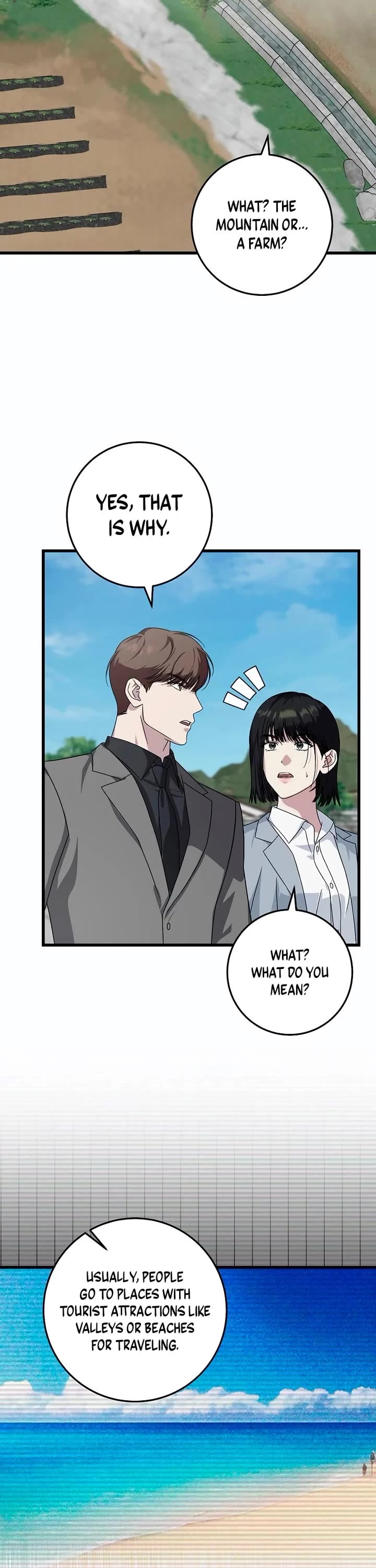 This is the Law Chapter 160 page 29 - Chapter 160