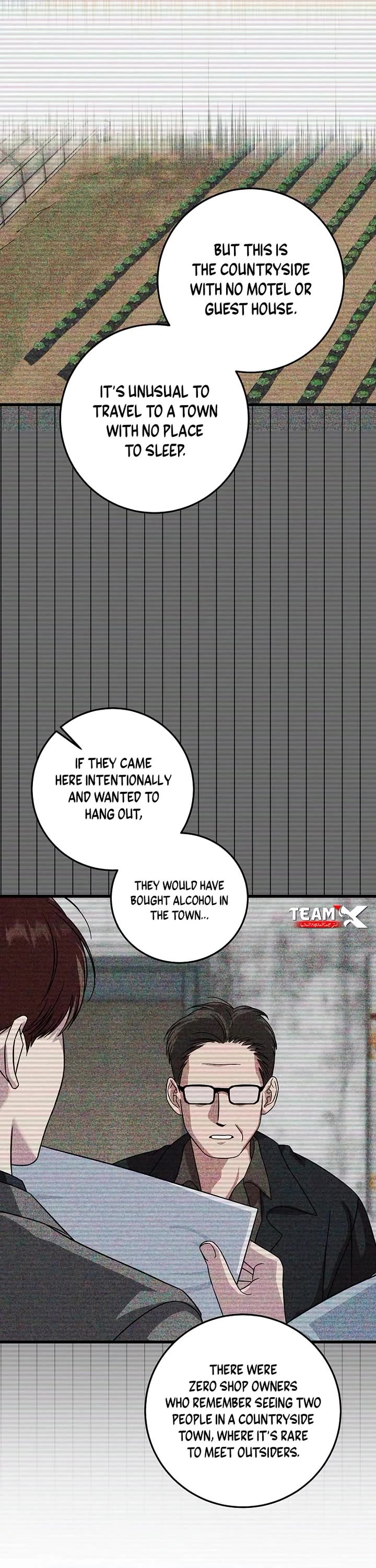 This is the Law Chapter 160 page 30 - Chapter 160