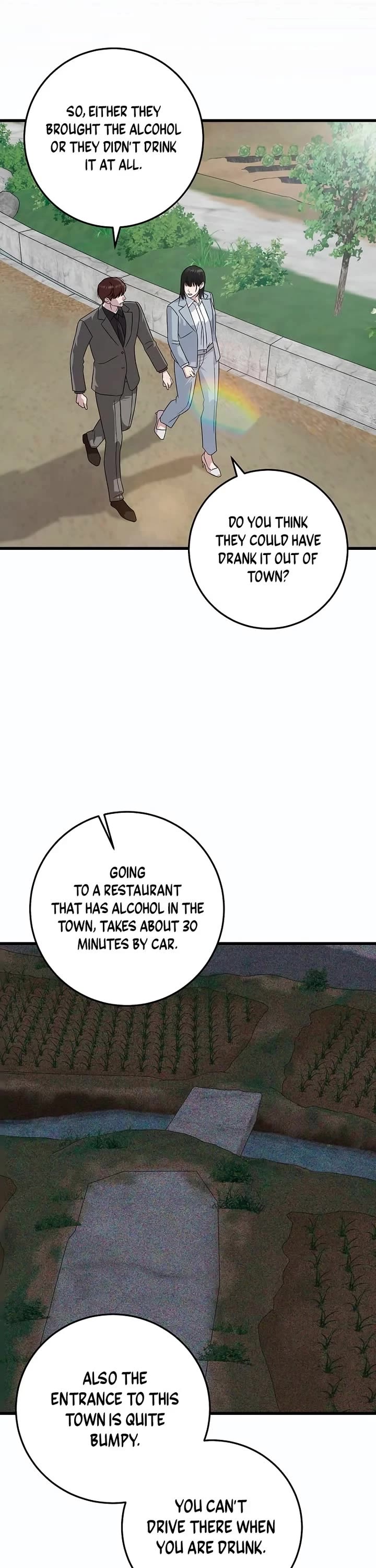 This is the Law Chapter 160 page 31 - Chapter 160