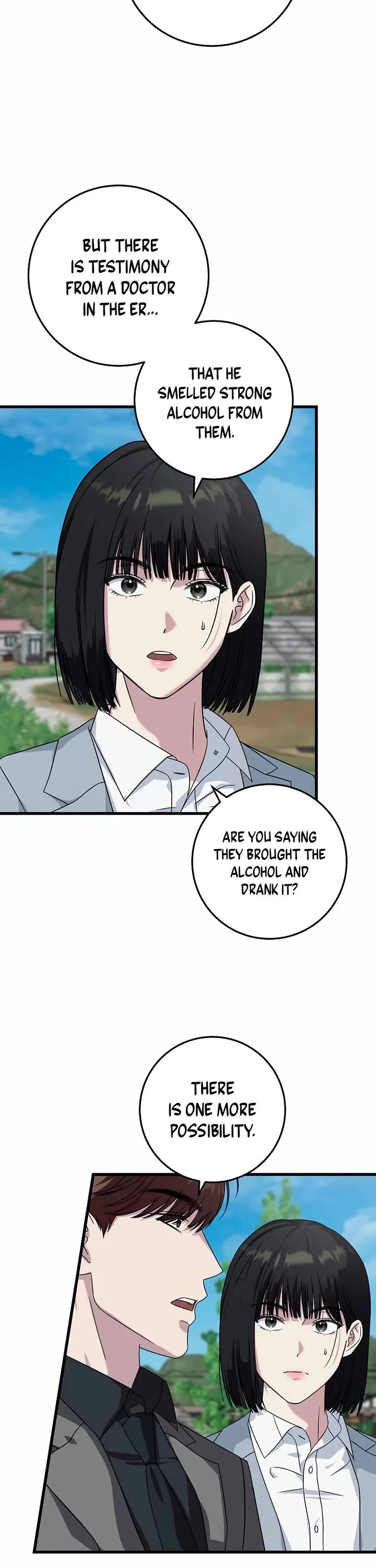 This is the Law Chapter 160 page 32 - Chapter 160