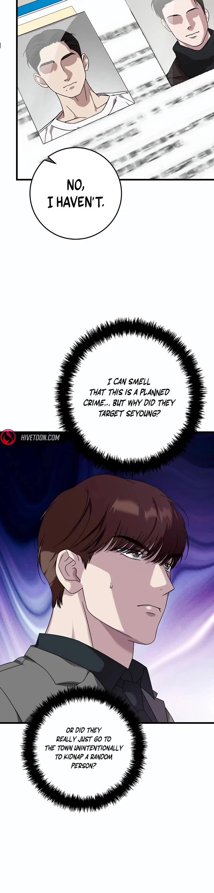 This is the Law Chapter 160 page 35 - Chapter 160