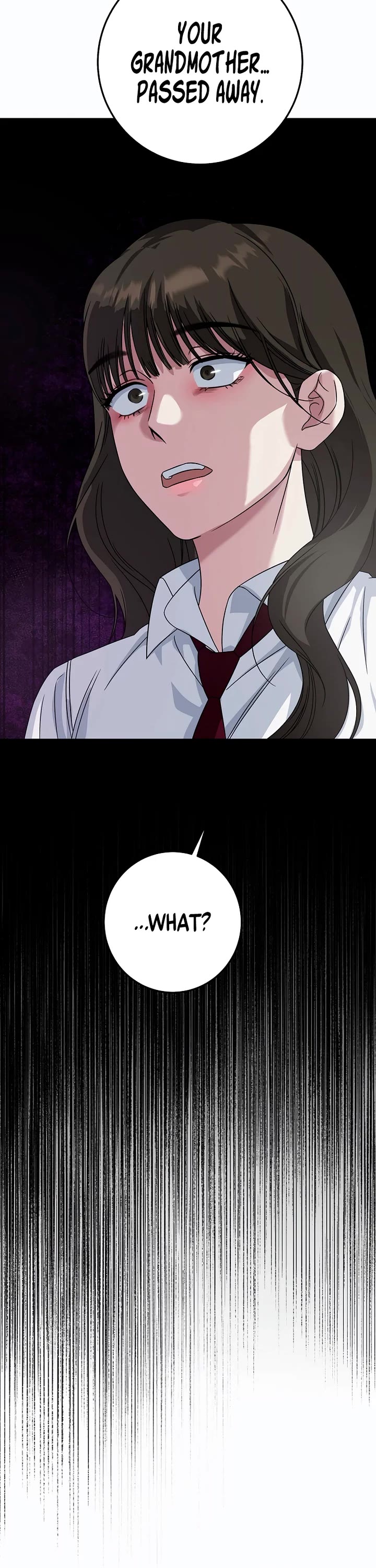 This is the Law Chapter 160 page 38 - Chapter 160
