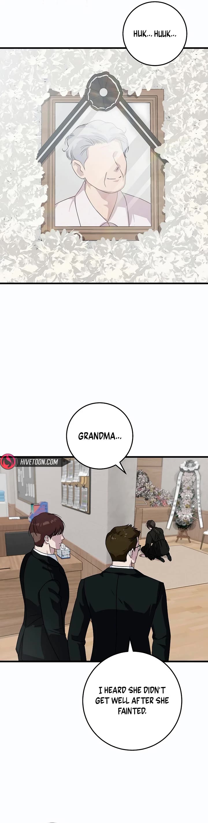 This is the Law Chapter 160 page 39 - Chapter 160