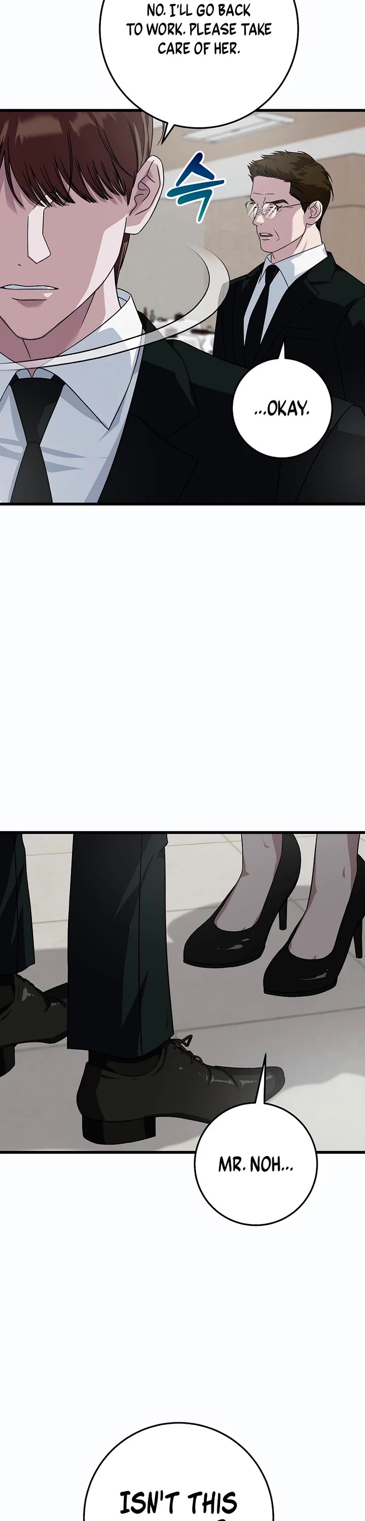 This is the Law Chapter 160 page 42 - Chapter 160