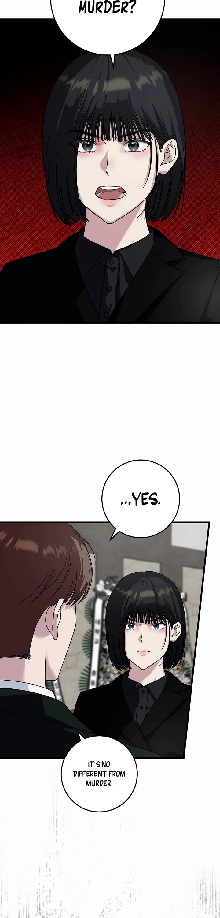 This is the Law Chapter 160 page 43 - Chapter 160