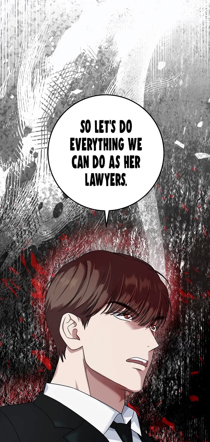This is the Law Chapter 160 page 44 - Chapter 160