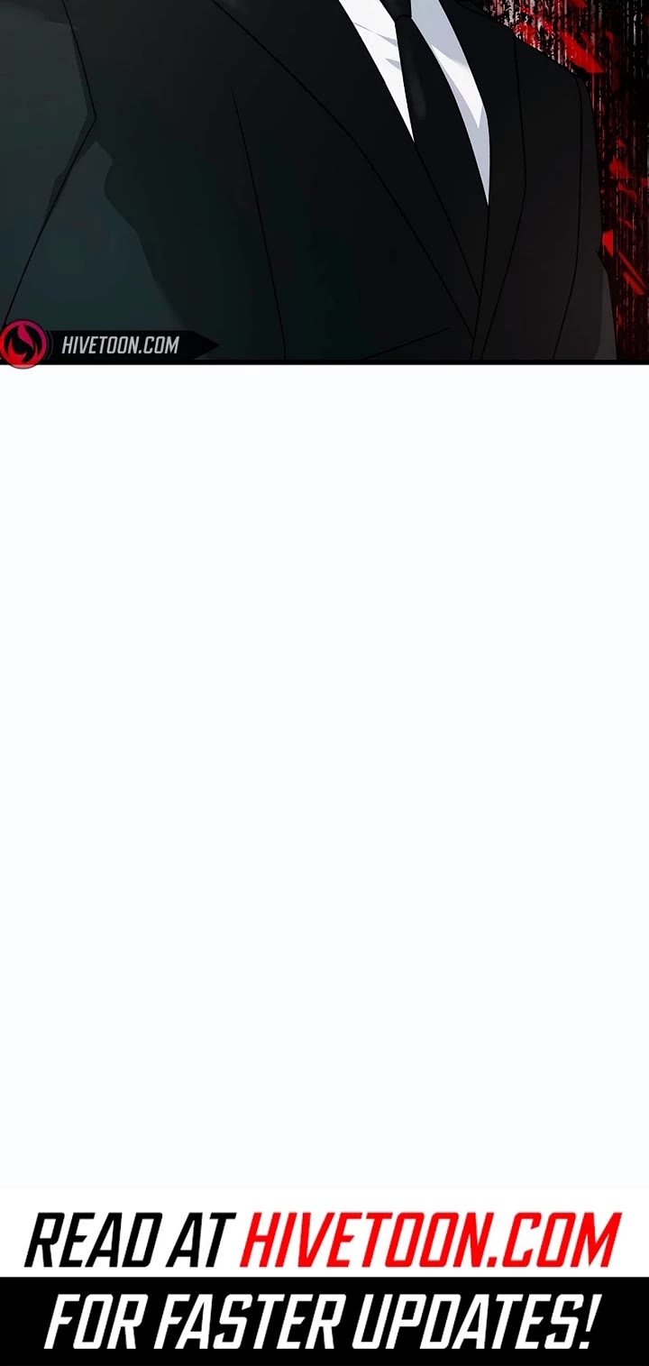 This is the Law Chapter 160 page 45 - Chapter 160