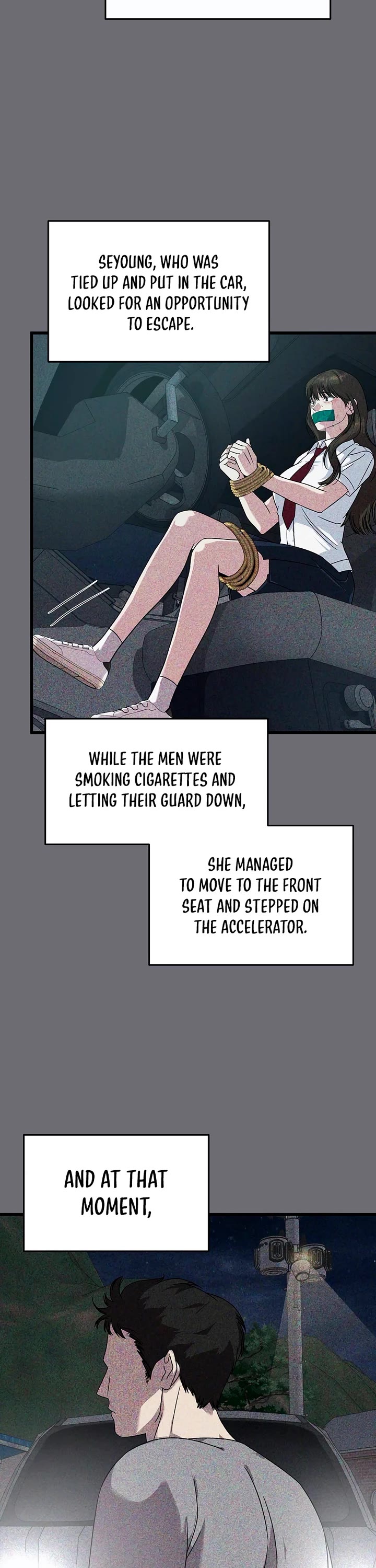 This is the Law Chapter 160 page 7 - Chapter 160