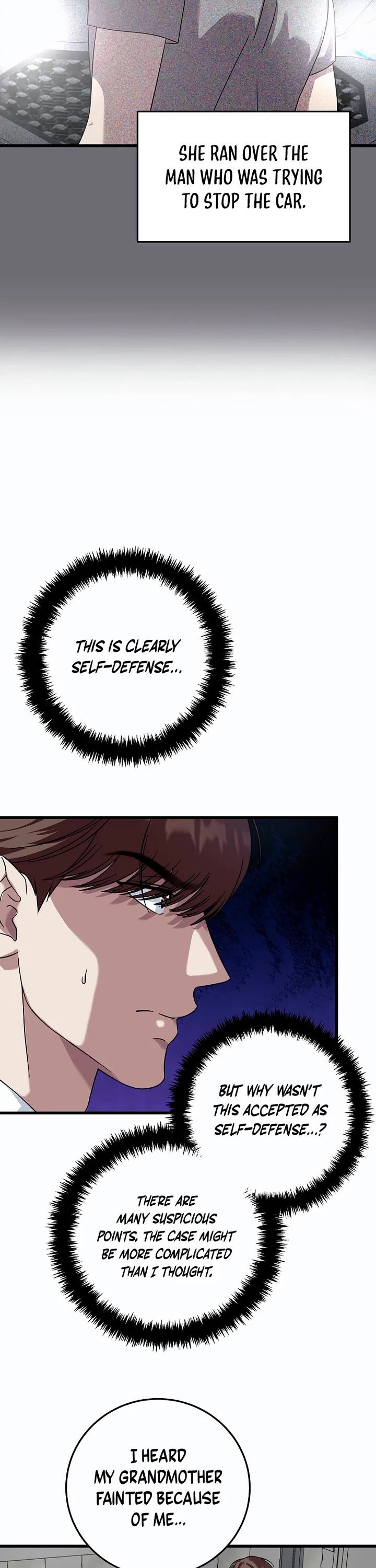 This is the Law Chapter 160 page 8 - Chapter 160