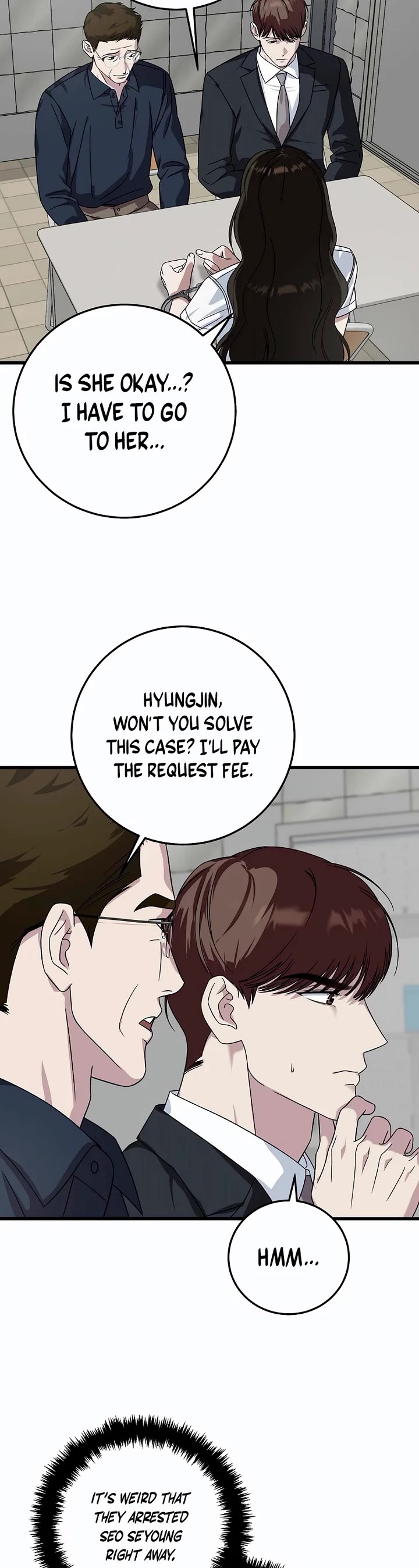 This is the Law Chapter 160 page 9 - Chapter 160