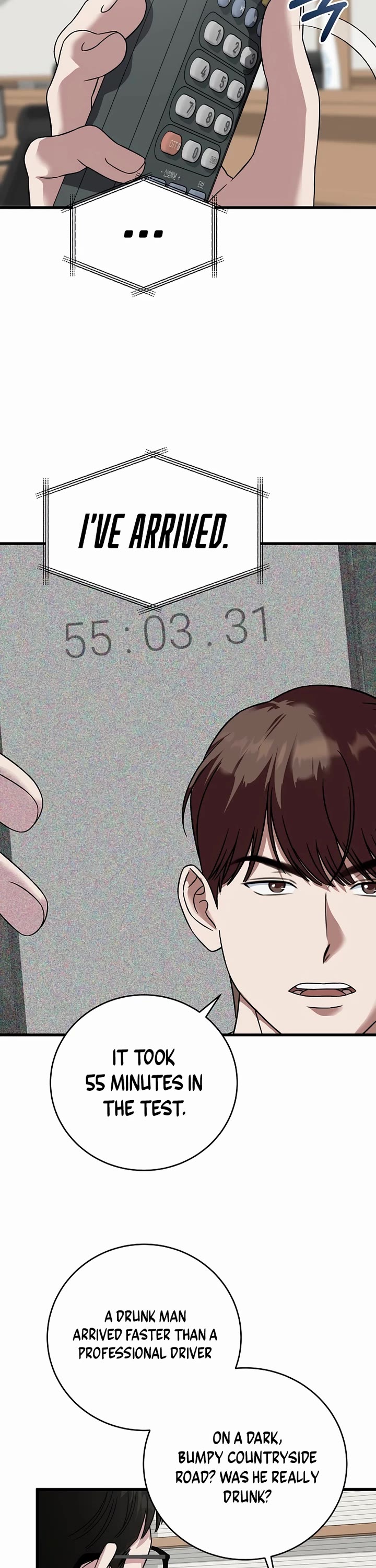 This is the Law Chapter 161 page 12 - Chapter 161