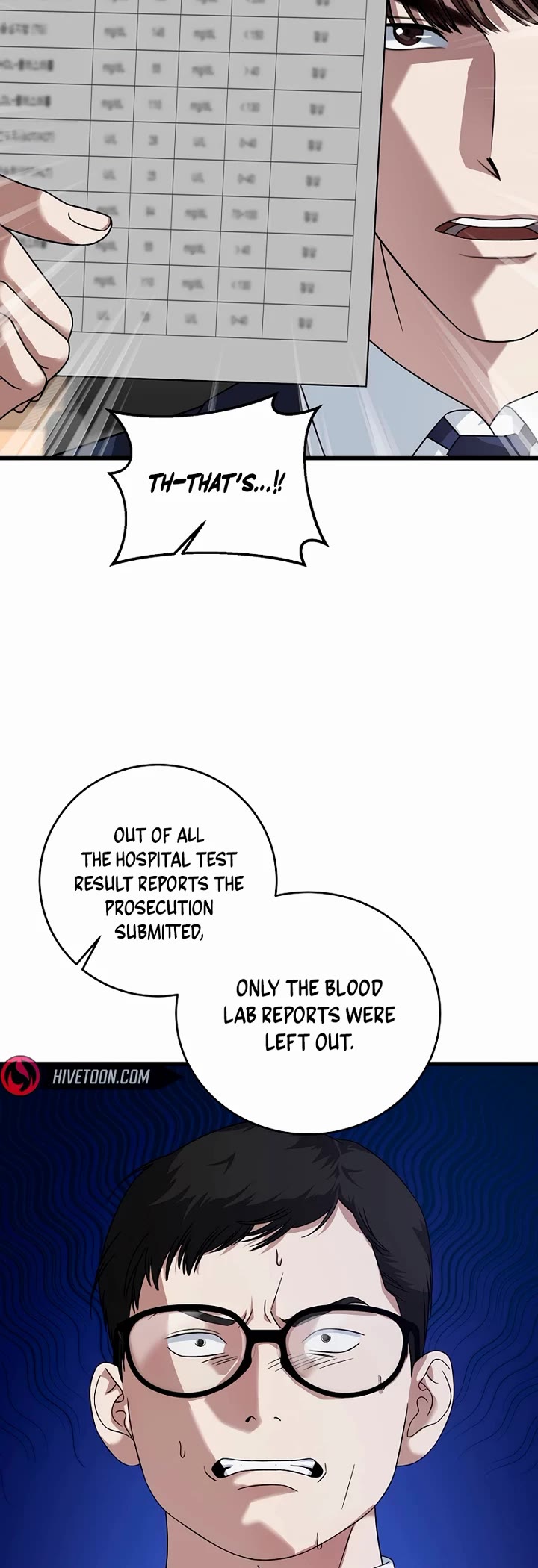 This is the Law Chapter 161 page 14 - Chapter 161