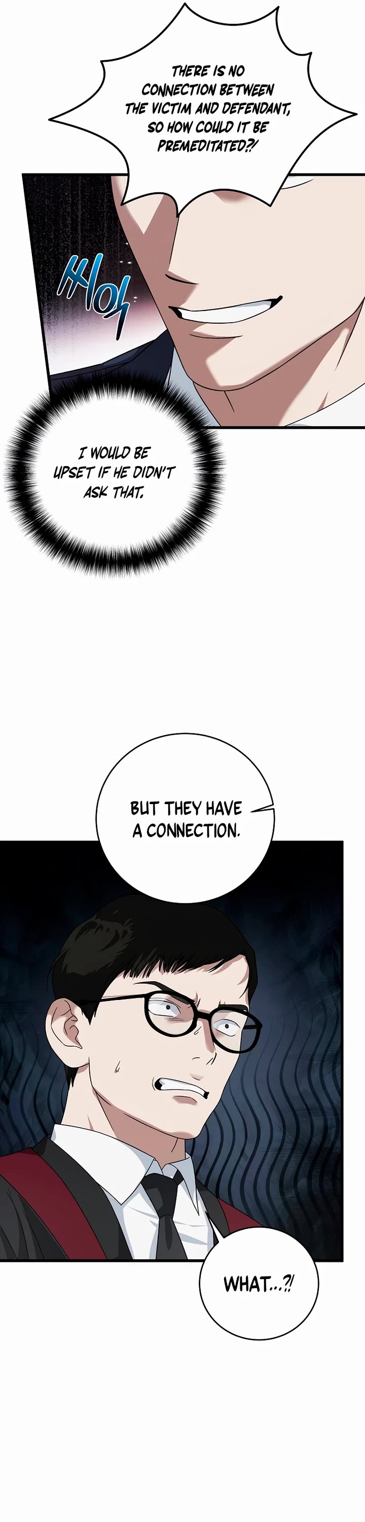 This is the Law Chapter 161 page 16 - Chapter 161