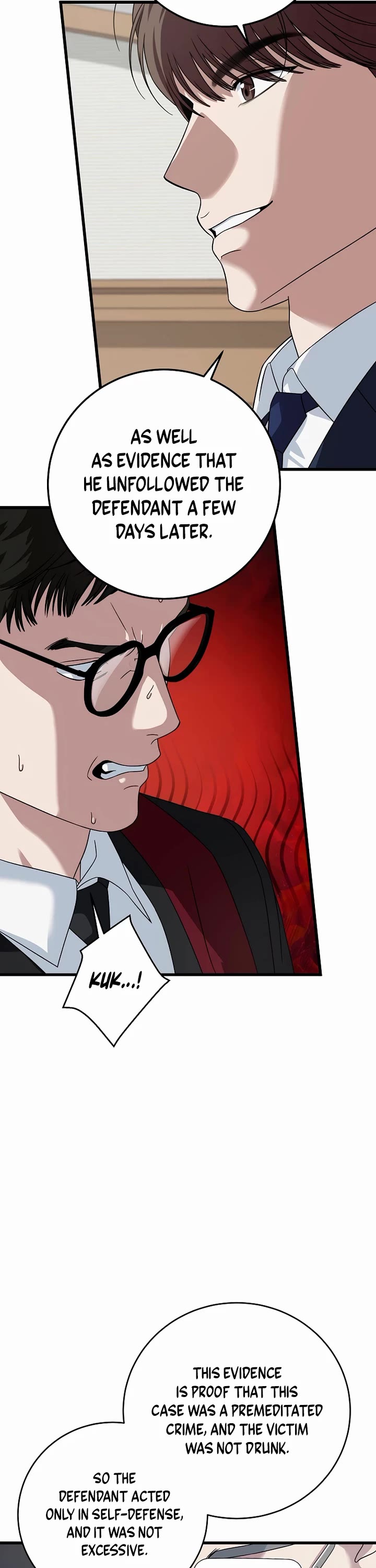 This is the Law Chapter 161 page 18 - Chapter 161