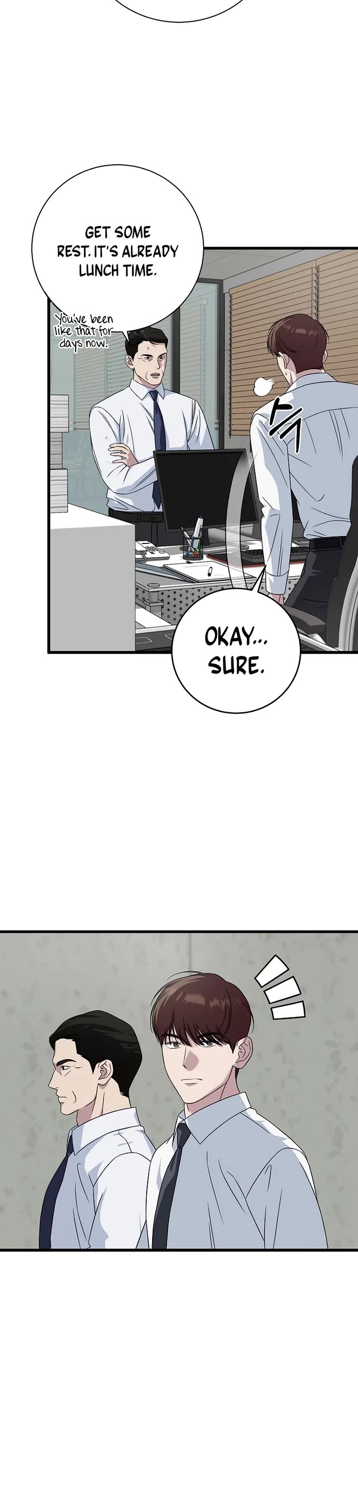 This is the Law Chapter 161 page 2 - Chapter 161