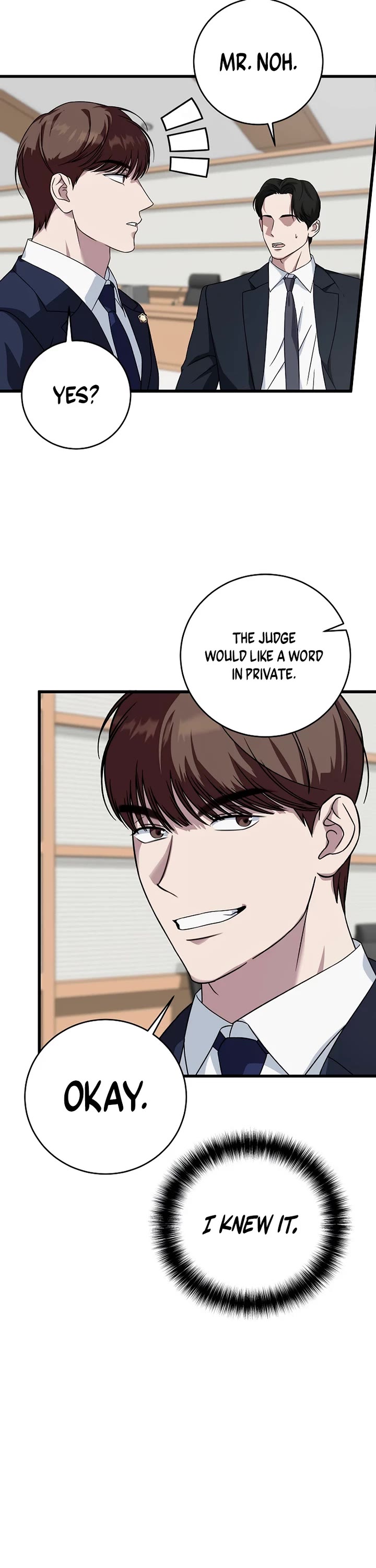 This is the Law Chapter 161 page 21 - Chapter 161