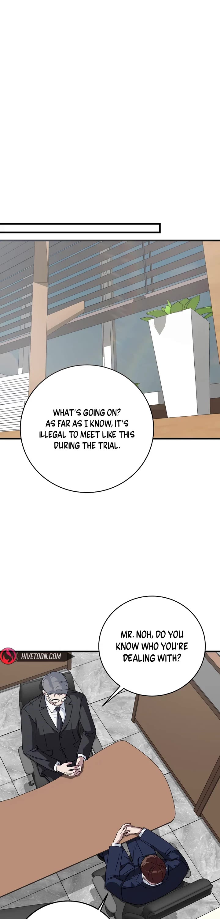 This is the Law Chapter 161 page 22 - Chapter 161