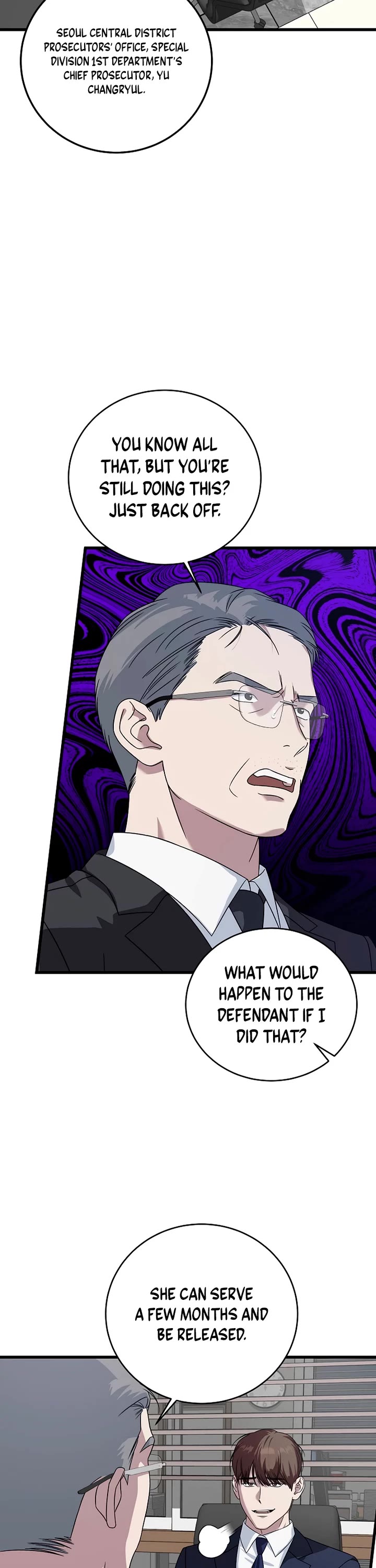 This is the Law Chapter 161 page 23 - Chapter 161