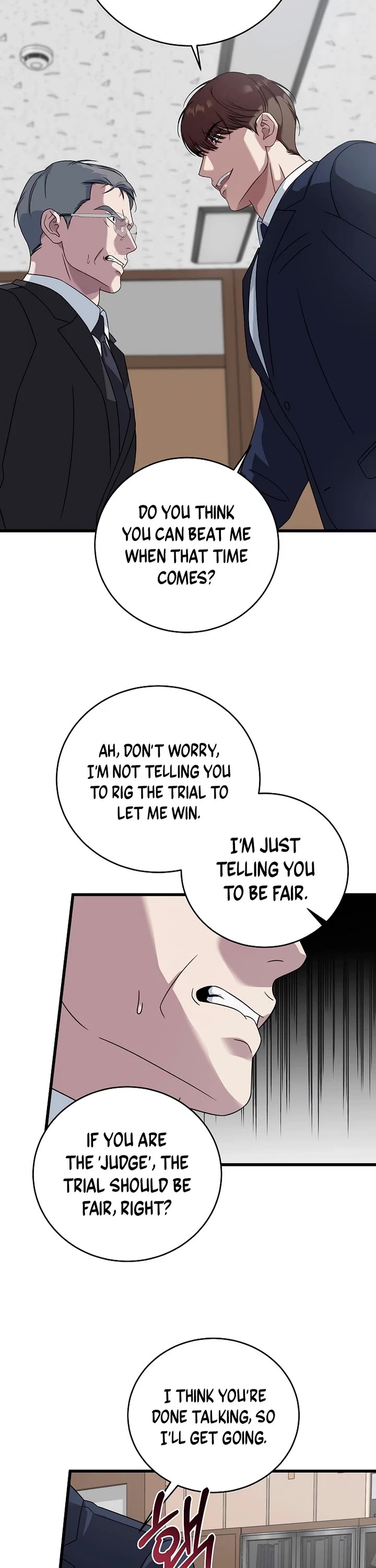 This is the Law Chapter 161 page 27 - Chapter 161