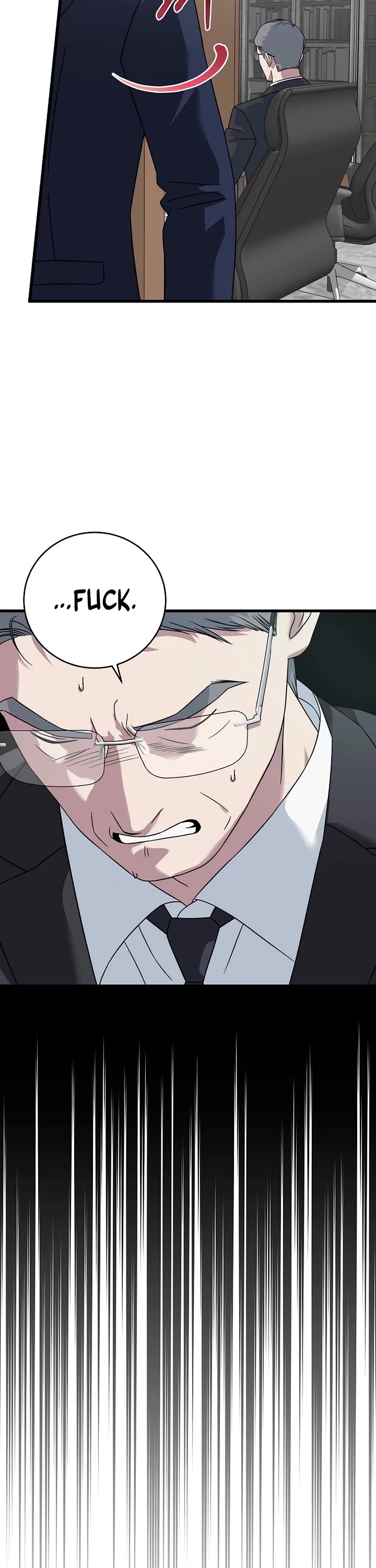 This is the Law Chapter 161 page 28 - Chapter 161