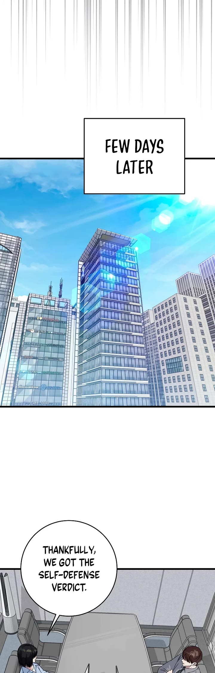This is the Law Chapter 161 page 29 - Chapter 161