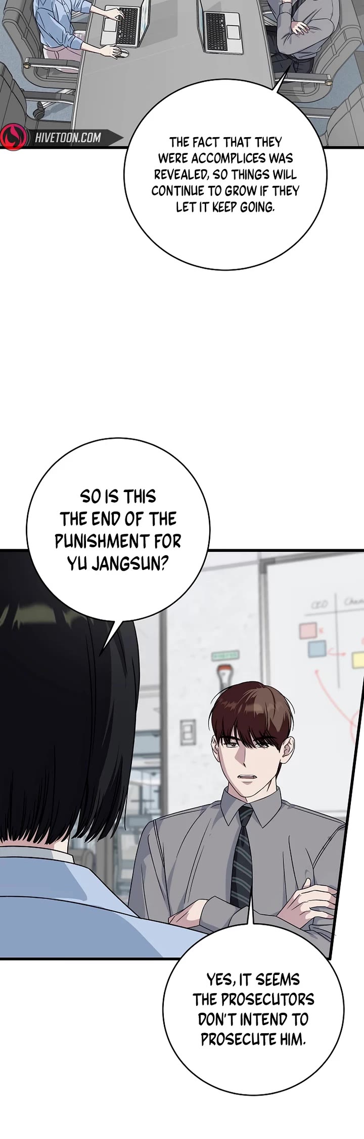 This is the Law Chapter 161 page 30 - Chapter 161