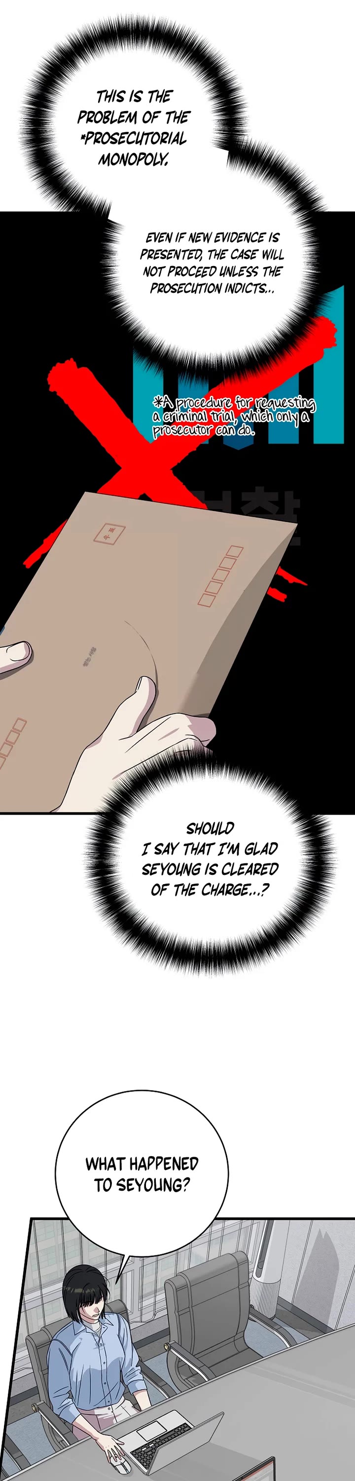 This is the Law Chapter 161 page 31 - Chapter 161