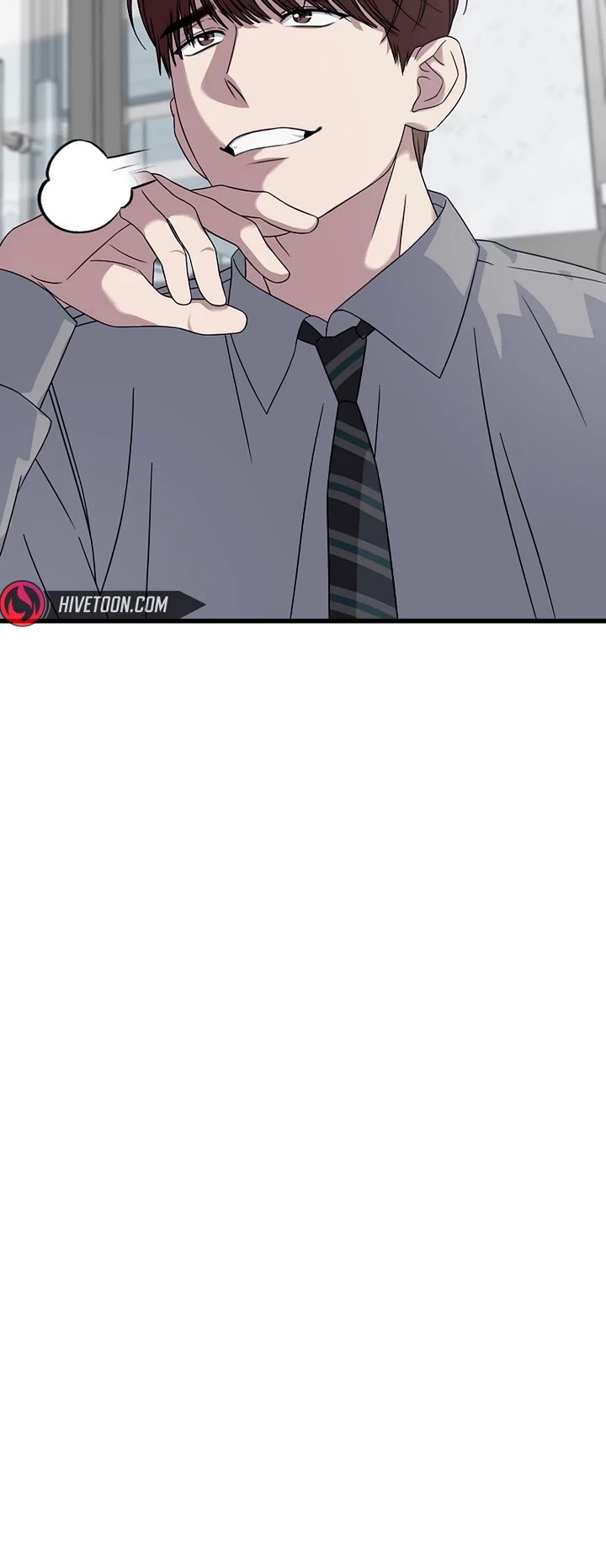 This is the Law Chapter 161 page 34 - Chapter 161