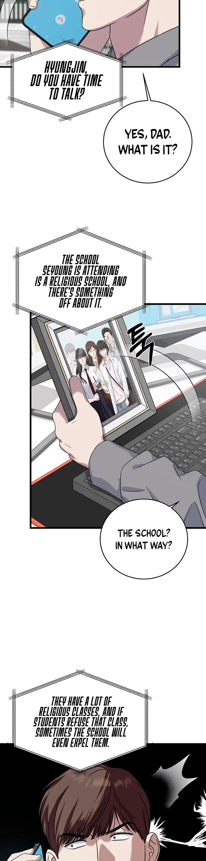 This is the Law Chapter 161 page 37 - Chapter 161