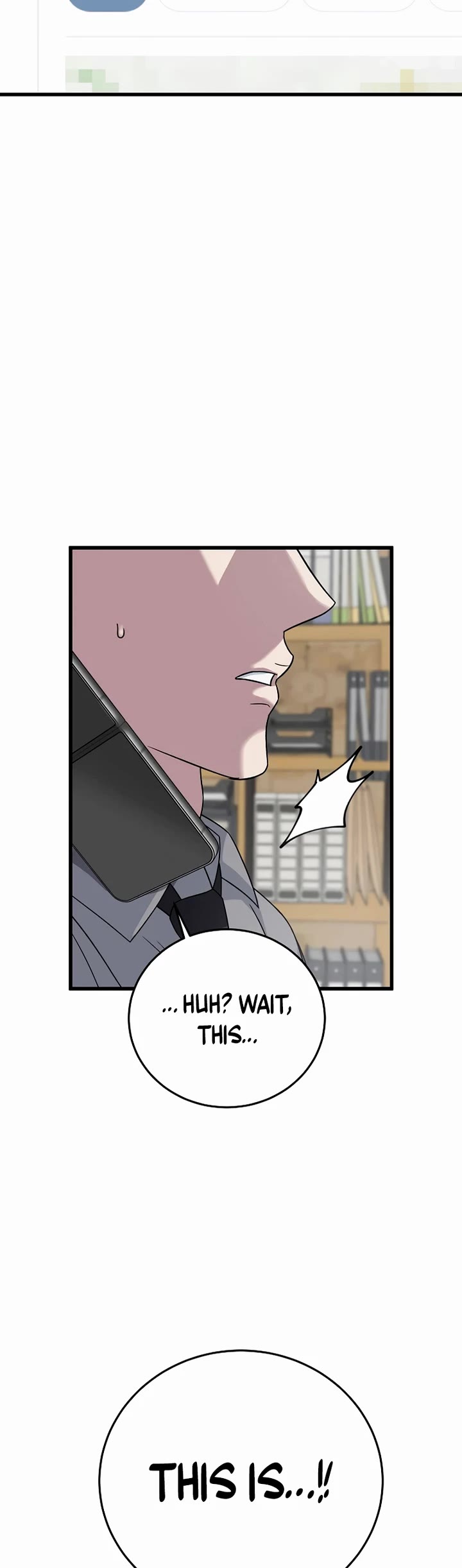 This is the Law Chapter 161 page 41 - Chapter 161