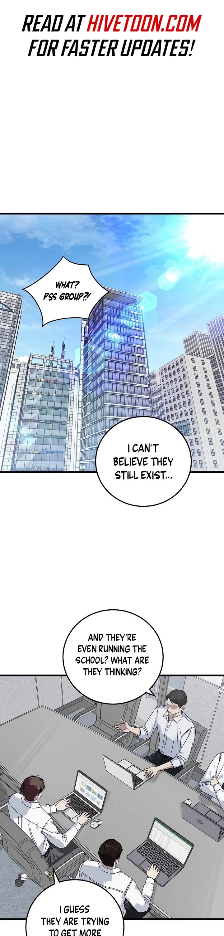 This is the Law Chapter 162 page 1 - Chapter 162