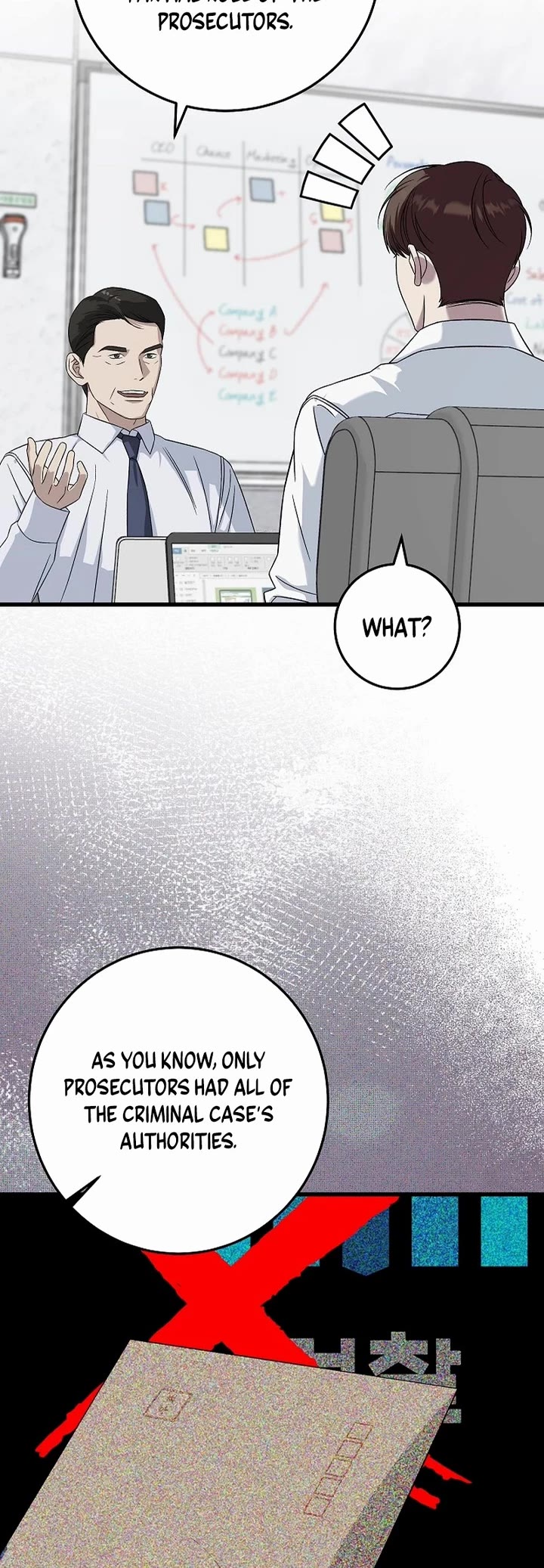 This is the Law Chapter 162 page 10 - Chapter 162