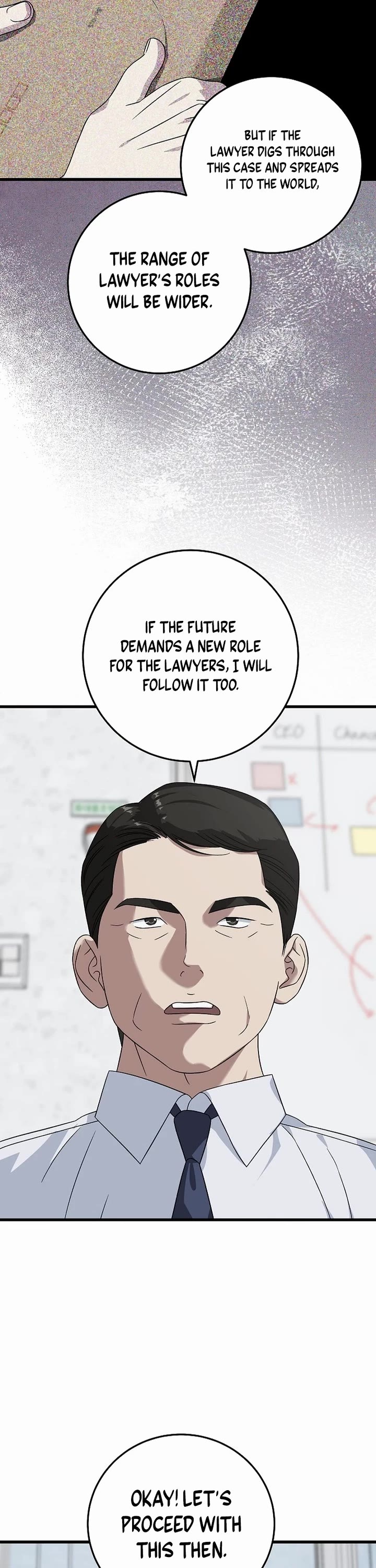 This is the Law Chapter 162 page 11 - Chapter 162