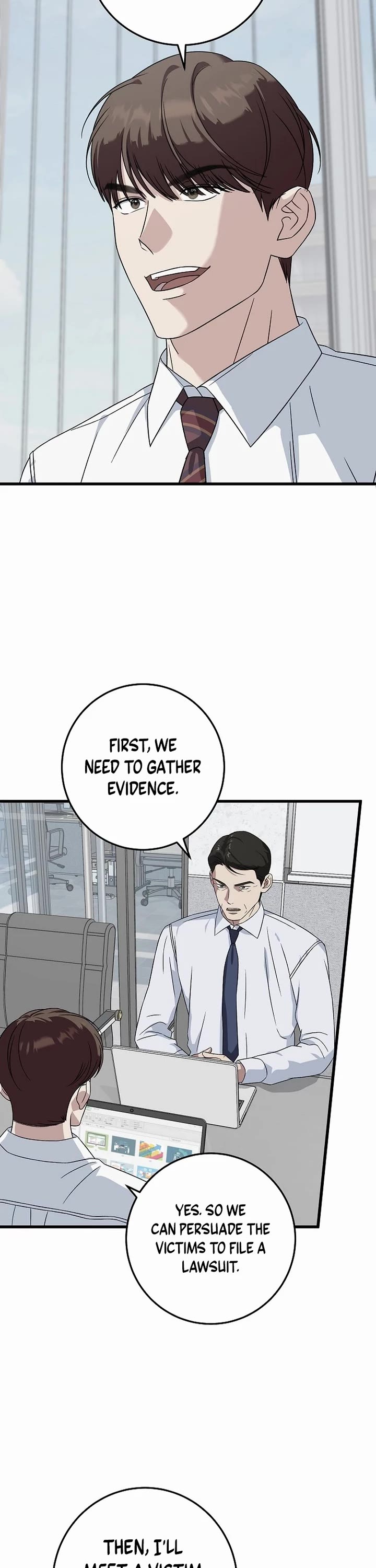 This is the Law Chapter 162 page 12 - Chapter 162