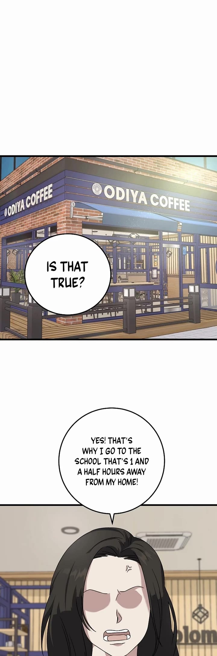 This is the Law Chapter 162 page 14 - Chapter 162