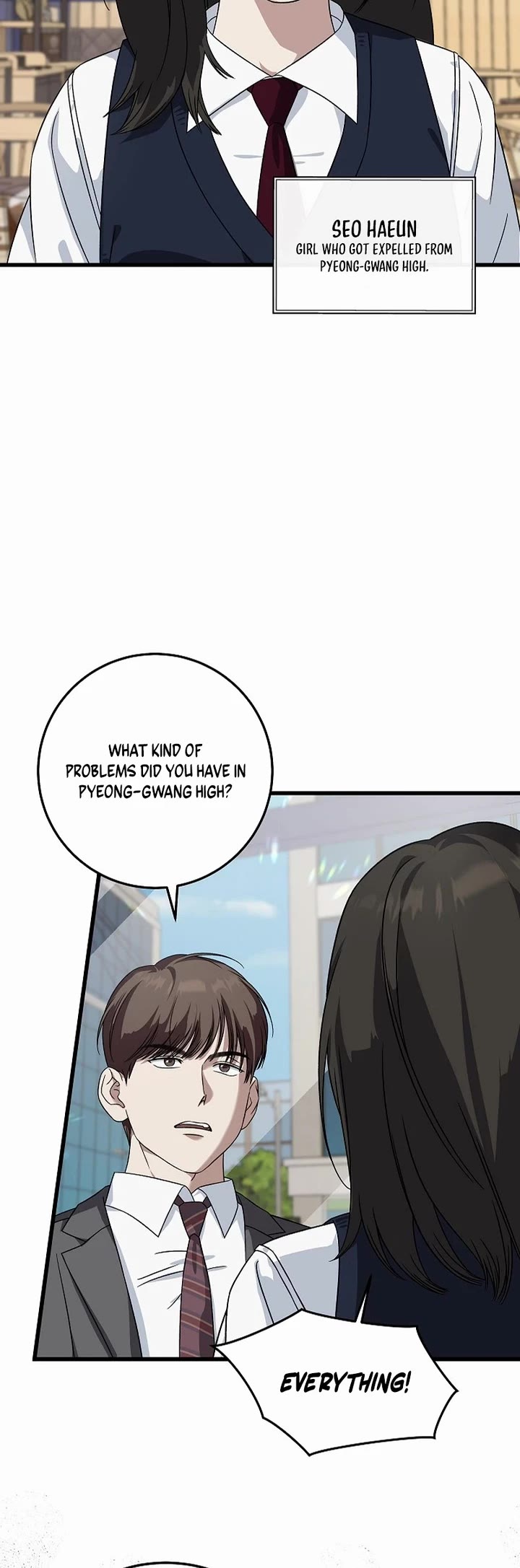 This is the Law Chapter 162 page 15 - Chapter 162