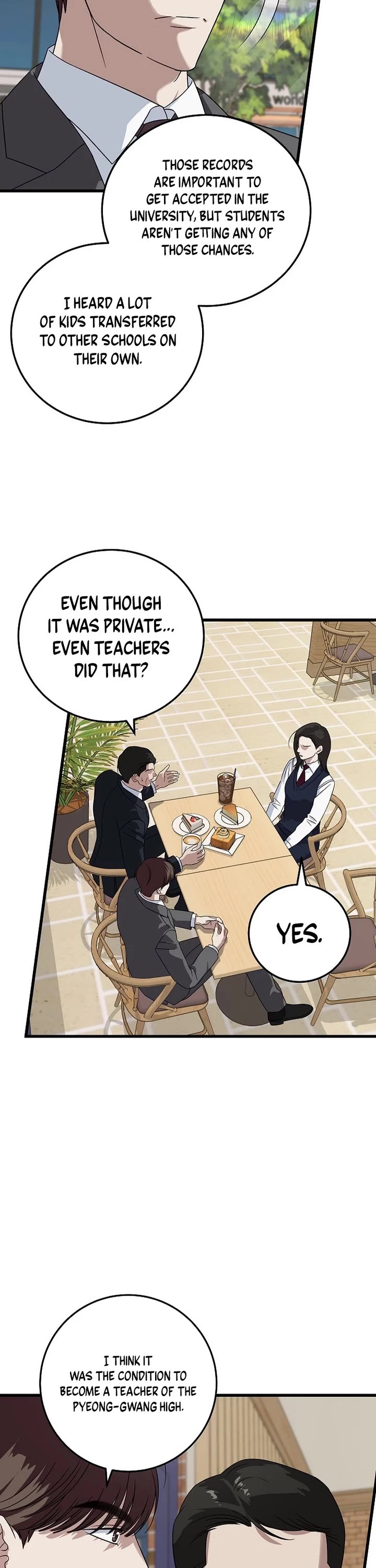 This is the Law Chapter 162 page 17 - Chapter 162