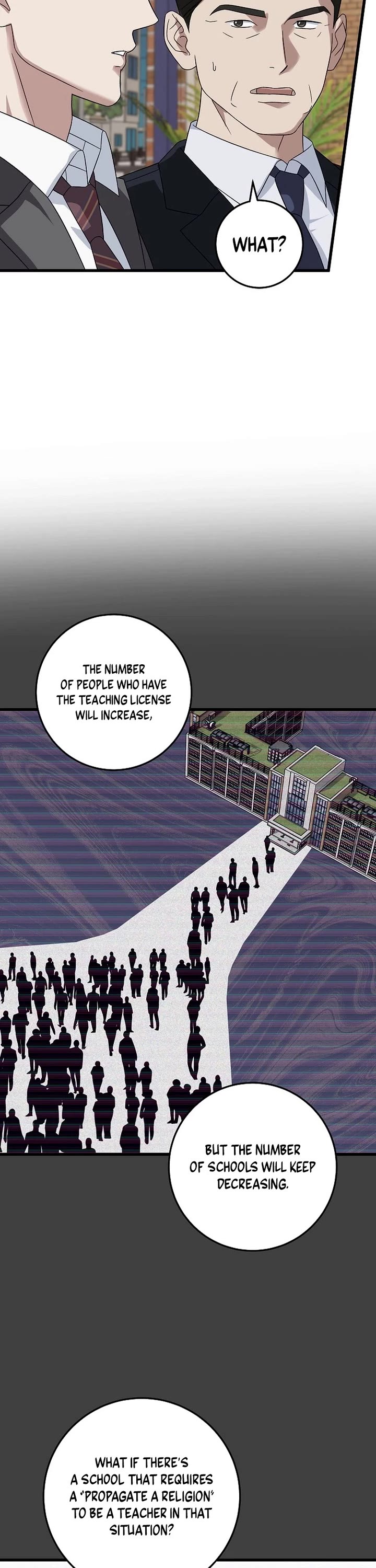 This is the Law Chapter 162 page 18 - Chapter 162